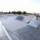 Best Albuquerque Skate Parks: NM's Wheel Thrills | How to Skateboard: A Beginner's Guide to Your First Board & Tricks