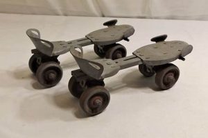 Get Rolling: Best Clamp Roller Skates for Fun! How to Skateboard: A Beginner's Guide to Your First Board & Tricks Get Rolling: Best Clamp Roller Skates for Fun! | How to Skateboard: A Beginner's Guide to Your First Board & Tricks