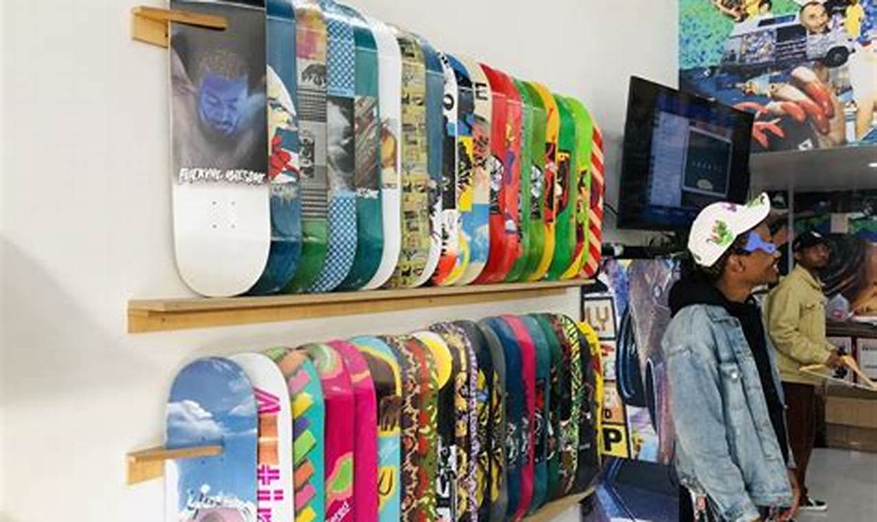 Your Local Cali Skate Shop: Gear & More How to Skateboard: A Beginner's Guide to Your First Board & Tricks Your Local Cali Skate Shop: Gear & More | How to Skateboard: A Beginner's Guide to Your First Board & Tricks
