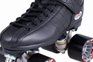 Best Riedell Roller Skates Womens: Comfort & Style! How to Skateboard: A Beginner's Guide to Your First Board & Tricks Best Riedell Roller Skates Womens: Comfort & Style! | How to Skateboard: A Beginner's Guide to Your First Board & Tricks