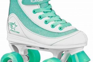 Best Roller Derby Firestar Skates: Reviews & More! How to Skateboard: A Beginner's Guide to Your First Board & Tricks Best Roller Derby Firestar Skates: Reviews & More! | How to Skateboard: A Beginner's Guide to Your First Board & Tricks