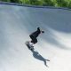 Master the Skate 3 Front Flip: Pro Tips & Tricks! | How to Skateboard: A Beginner's Guide to Your First Board & Tricks