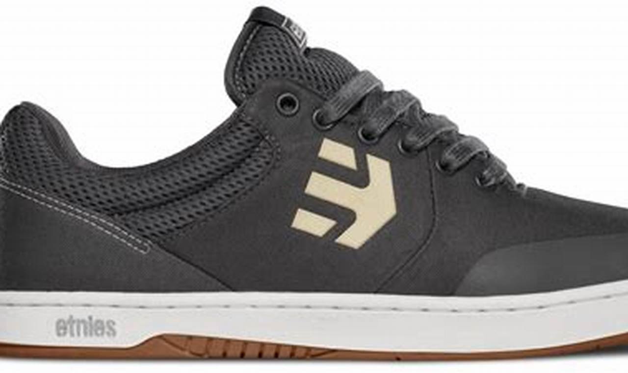 Best Vegan Skate Shoes: Eco Kicks for Shredding! How to Skateboard: A Beginner's Guide to Your First Board & Tricks Best Vegan Skate Shoes: Eco Kicks for Shredding! | How to Skateboard: A Beginner's Guide to Your First Board & Tricks