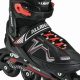 Best Proskate Inline Skates: Gear Up & Roll! | How to Skateboard: A Beginner's Guide to Your First Board & Tricks