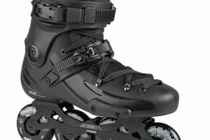 Best Seba Inline Skates: Reviews & Buying Guide! How to Skateboard: A Beginner's Guide to Your First Board & Tricks Best Seba Inline Skates: Reviews & Buying Guide! | How to Skateboard: A Beginner's Guide to Your First Board & Tricks