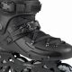 Best Seba Inline Skates: Reviews & Buying Guide! | How to Skateboard: A Beginner's Guide to Your First Board & Tricks