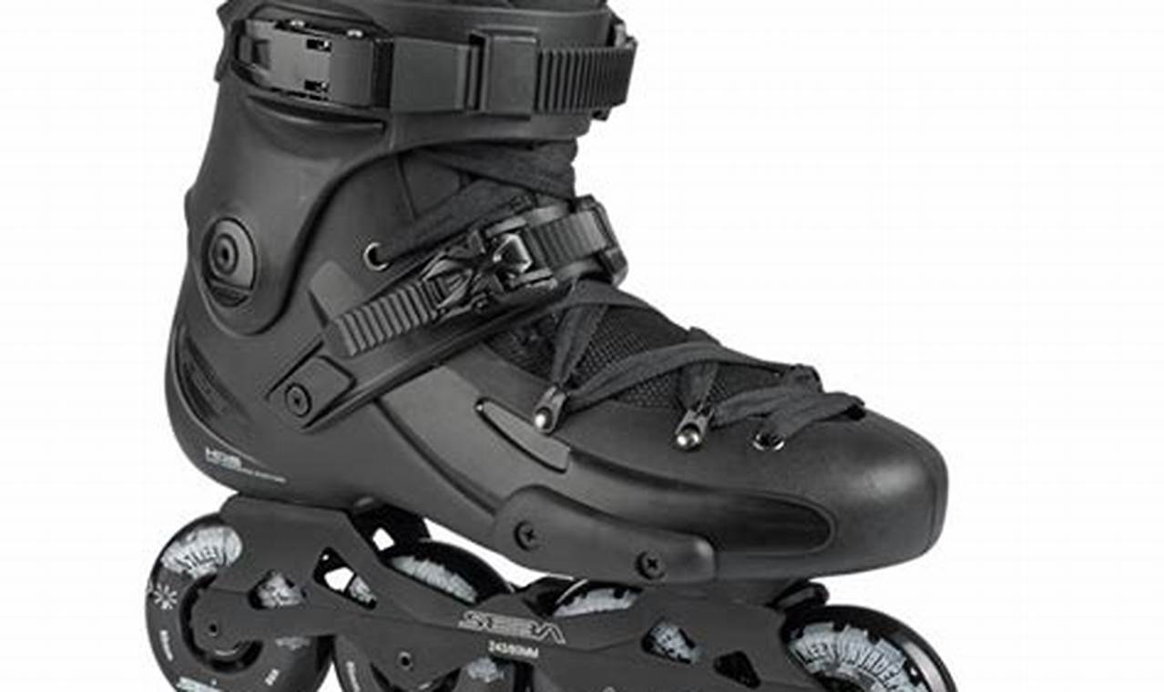 Best Seba Inline Skates: Reviews & Buying Guide! How to Skateboard: A Beginner's Guide to Your First Board & Tricks Best Seba Inline Skates: Reviews & Buying Guide! | How to Skateboard: A Beginner's Guide to Your First Board & Tricks