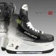 Bauer's Hyperlite 2 Skates: Vapor Speed & Agility | How to Skateboard: A Beginner's Guide to Your First Board & Tricks