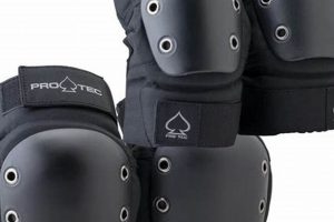 Best Skate Knee Pads for Skaters: Protect Your Knees! How to Skateboard: A Beginner's Guide to Your First Board & Tricks Best Skate Knee Pads for Skaters: Protect Your Knees! | How to Skateboard: A Beginner's Guide to Your First Board & Tricks