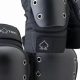 Best Skate Knee Pads for Skaters: Protect Your Knees! | How to Skateboard: A Beginner's Guide to Your First Board & Tricks