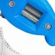 Best Portable Ice Skate Sharpener: On-Ice Edge! | How to Skateboard: A Beginner's Guide to Your First Board & Tricks