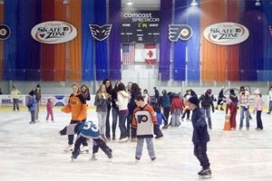 Atlantic City Flyers Skate Zone: Your Ice Zone Fun! How to Skateboard: A Beginner's Guide to Your First Board & Tricks Atlantic City Flyers Skate Zone: Your Ice Zone Fun! | How to Skateboard: A Beginner's Guide to Your First Board & Tricks