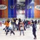 Atlantic City Flyers Skate Zone: Your Ice Zone Fun! | How to Skateboard: A Beginner's Guide to Your First Board & Tricks