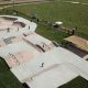 Your Guide: Skate Park Plano TX Fun + Tips | How to Skateboard: A Beginner's Guide to Your First Board & Tricks