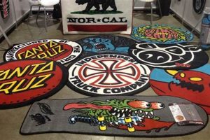 Protect Floors: The Best Skate Rugs for Skaters! How to Skateboard: A Beginner's Guide to Your First Board & Tricks Protect Floors: The Best Skate Rugs for Skaters! | How to Skateboard: A Beginner's Guide to Your First Board & Tricks