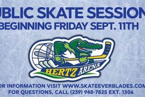 Glide at Hertz Arena: Public Skate Fun for Every Skater! How to Skateboard: A Beginner's Guide to Your First Board & Tricks Glide at Hertz Arena: Public Skate Fun for Every Skater! | How to Skateboard: A Beginner's Guide to Your First Board & Tricks