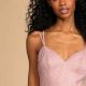 Shop Chic Pink Skater Dresses: Style Guide & Trends | How to Skateboard: A Beginner's Guide to Your First Board & Tricks