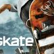Skate 3 Xbox 360 Price: Find the Best Deals Today! | How to Skateboard: A Beginner's Guide to Your First Board & Tricks