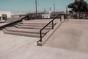Charmette Bonpua Skate Plaza: A Skater's Paradise How to Skateboard: A Beginner's Guide to Your First Board & Tricks Charmette Bonpua Skate Plaza: A Skater's Paradise | How to Skateboard: A Beginner's Guide to Your First Board & Tricks