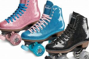 Buy Sure Grip Roller Skates: Best Roll & Tricks! How to Skateboard: A Beginner's Guide to Your First Board & Tricks Buy Sure Grip Roller Skates: Best Roll & Tricks! | How to Skateboard: A Beginner's Guide to Your First Board & Tricks