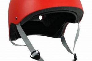 Best Helmet for Skate: Skate Safer, Ride Longer! How to Skateboard: A Beginner's Guide to Your First Board & Tricks Best Helmet for Skate: Skate Safer, Ride Longer! | How to Skateboard: A Beginner's Guide to Your First Board & Tricks