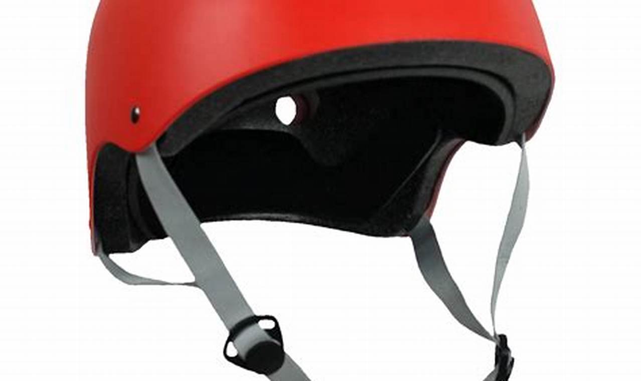 Best Helmet for Skate: Skate Safer, Ride Longer! How to Skateboard: A Beginner's Guide to Your First Board & Tricks Best Helmet for Skate: Skate Safer, Ride Longer! | How to Skateboard: A Beginner's Guide to Your First Board & Tricks