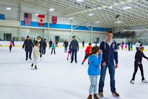 Skate Cabin John: Public Skate Sessions & Fun! How to Skateboard: A Beginner's Guide to Your First Board & Tricks Skate Cabin John: Public Skate Sessions & Fun! | How to Skateboard: A Beginner's Guide to Your First Board & Tricks