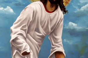 Faith on Wheels: Jesus Skater Culture & Beyond How to Skateboard: A Beginner's Guide to Your First Board & Tricks Faith on Wheels: Jesus Skater Culture & Beyond | How to Skateboard: A Beginner's Guide to Your First Board & Tricks