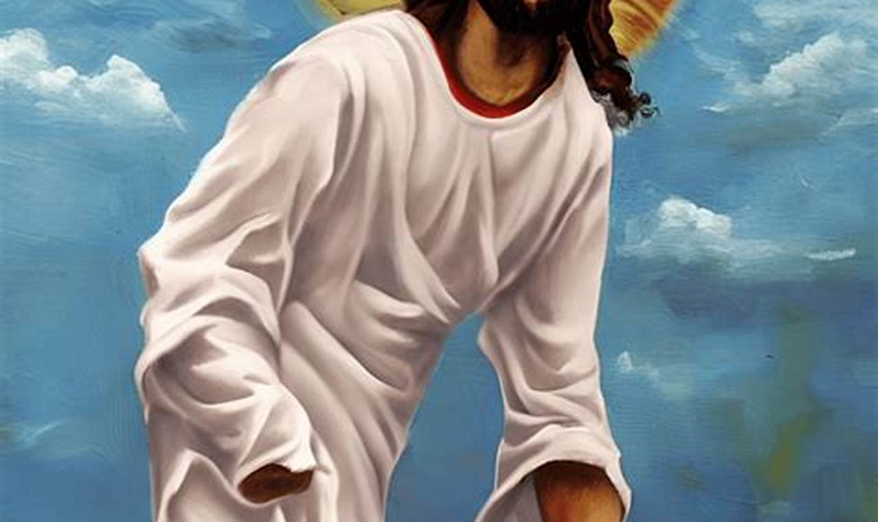 Faith on Wheels: Jesus Skater Culture & Beyond How to Skateboard: A Beginner's Guide to Your First Board & Tricks Faith on Wheels: Jesus Skater Culture & Beyond | How to Skateboard: A Beginner's Guide to Your First Board & Tricks