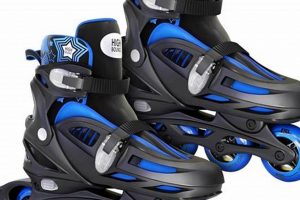 Find Your Roll: Lightest Roller Skates For Speed & Agility How to Skateboard: A Beginner's Guide to Your First Board & Tricks Find Your Roll: Lightest Roller Skates For Speed & Agility | How to Skateboard: A Beginner's Guide to Your First Board & Tricks