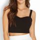 Skater Chic: White Skirt Styles & Outfit Ideas | How to Skateboard: A Beginner's Guide to Your First Board & Tricks