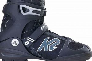 Top-Rated Best Recreational Ice Skates Guide & Reviews How to Skateboard: A Beginner's Guide to Your First Board & Tricks Top-Rated Best Recreational Ice Skates Guide & Reviews | How to Skateboard: A Beginner's Guide to Your First Board & Tricks