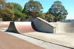 Visit Victoria Skate Park: Thrills Await! How to Skateboard: A Beginner's Guide to Your First Board & Tricks Visit Victoria Skate Park: Thrills Await! | How to Skateboard: A Beginner's Guide to Your First Board & Tricks