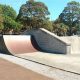 Visit Victoria Skate Park: Thrills Await! | How to Skateboard: A Beginner's Guide to Your First Board & Tricks