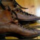 Best Used Ice Skates: Buy & Sell Cheap Online | How to Skateboard: A Beginner's Guide to Your First Board & Tricks