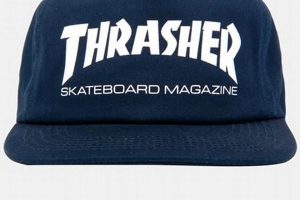 Best Skate Snapbacks: Style & Protection for Skaters How to Skateboard: A Beginner's Guide to Your First Board & Tricks Best Skate Snapbacks: Style & Protection for Skaters | How to Skateboard: A Beginner's Guide to Your First Board & Tricks