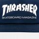 Best Skate Snapbacks: Style & Protection for Skaters | How to Skateboard: A Beginner's Guide to Your First Board & Tricks