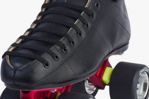 Best Mens Jam Skates: Style & Speed for Men How to Skateboard: A Beginner's Guide to Your First Board & Tricks Best Mens Jam Skates: Style & Speed for Men | How to Skateboard: A Beginner's Guide to Your First Board & Tricks