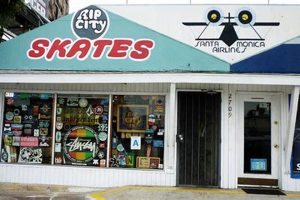 Find Your Back Door Skate Shop: Gear & More! How to Skateboard: A Beginner's Guide to Your First Board & Tricks Find Your Back Door Skate Shop: Gear & More! | How to Skateboard: A Beginner's Guide to Your First Board & Tricks