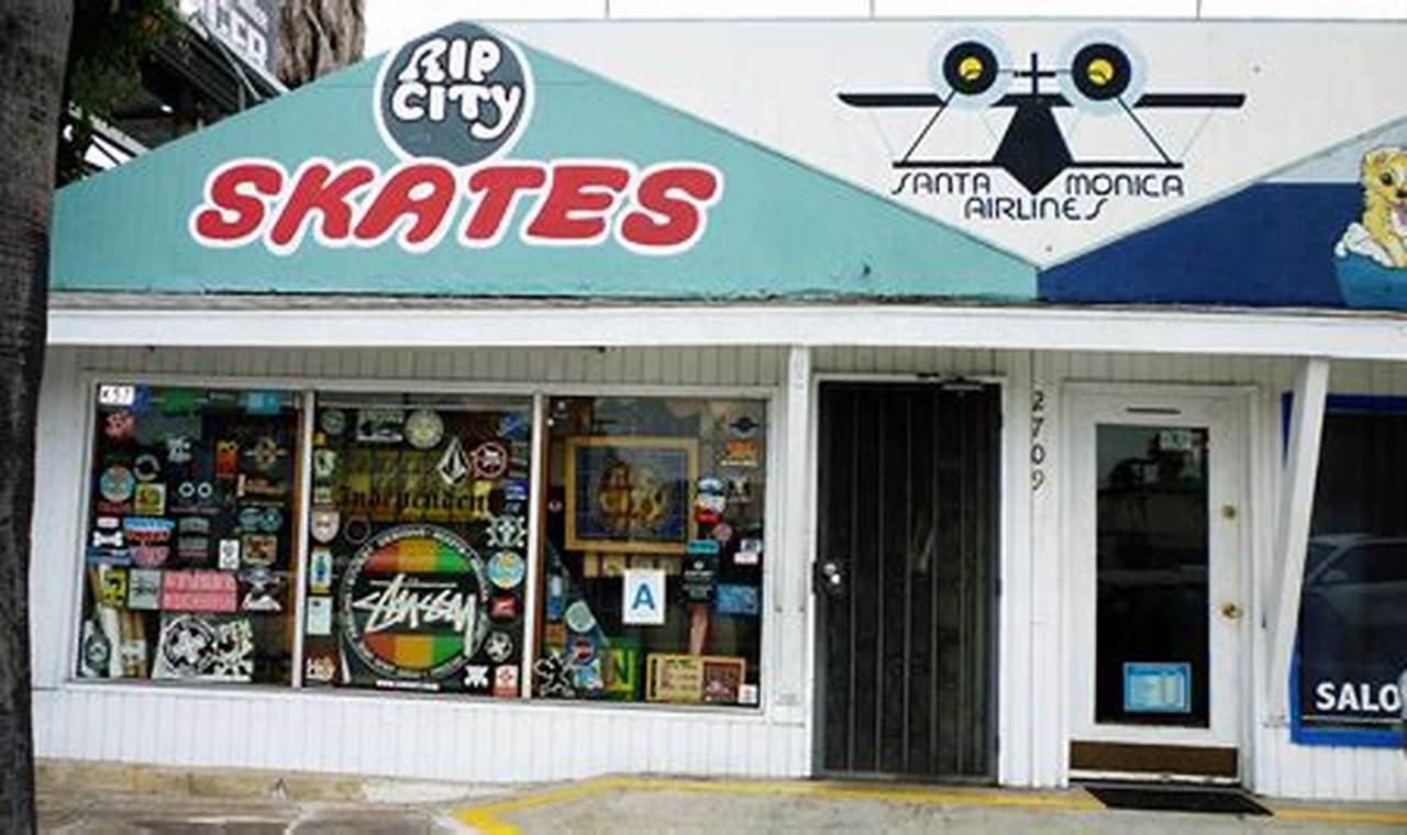 Find Your Back Door Skate Shop: Gear & More! How to Skateboard: A Beginner's Guide to Your First Board & Tricks Find Your Back Door Skate Shop: Gear & More! | How to Skateboard: A Beginner's Guide to Your First Board & Tricks