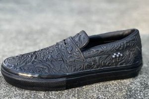 Elevate Your Skate: Style 53 x Beatrice Domond Shoe! How to Skateboard: A Beginner's Guide to Your First Board & Tricks Elevate Your Skate: Style 53 x Beatrice Domond Shoe! | How to Skateboard: A Beginner's Guide to Your First Board & Tricks