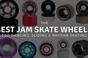 Find Your Best Jam Skates: Reviews & Guide How to Skateboard: A Beginner's Guide to Your First Board & Tricks Find Your Best Jam Skates: Reviews & Guide | How to Skateboard: A Beginner's Guide to Your First Board & Tricks