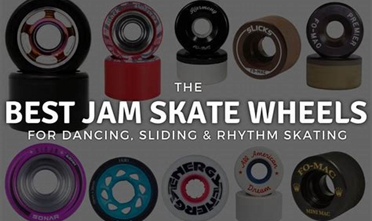 Find Your Best Jam Skates: Reviews & Guide How to Skateboard: A Beginner's Guide to Your First Board & Tricks Find Your Best Jam Skates: Reviews & Guide | How to Skateboard: A Beginner's Guide to Your First Board & Tricks