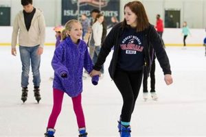 RMU Public Skate: Glide Into Fun at RMU's Rink! How to Skateboard: A Beginner's Guide to Your First Board & Tricks RMU Public Skate: Glide Into Fun at RMU's Rink! | How to Skateboard: A Beginner's Guide to Your First Board & Tricks