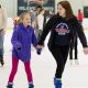 RMU Public Skate: Glide Into Fun at RMU's Rink! | How to Skateboard: A Beginner's Guide to Your First Board & Tricks