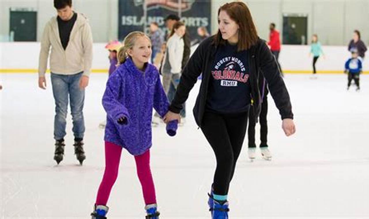 RMU Public Skate: Glide Into Fun at RMU's Rink! How to Skateboard: A Beginner's Guide to Your First Board & Tricks RMU Public Skate: Glide Into Fun at RMU's Rink! | How to Skateboard: A Beginner's Guide to Your First Board & Tricks