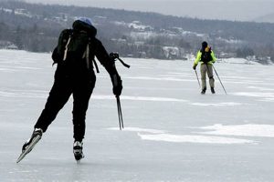 Nordic Skater: Gear & Tips for Winter Skating Fun How to Skateboard: A Beginner's Guide to Your First Board & Tricks Nordic Skater: Gear & Tips for Winter Skating Fun | How to Skateboard: A Beginner's Guide to Your First Board & Tricks