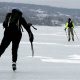Nordic Skater: Gear & Tips for Winter Skating Fun | How to Skateboard: A Beginner's Guide to Your First Board & Tricks