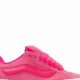 Buy Vans Knu Skool - Pink Glow Skate Shoes Online! | How to Skateboard: A Beginner's Guide to Your First Board & Tricks