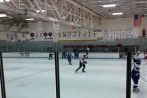 Charleston Skate Rinks: Best Skating Near You, SC How to Skateboard: A Beginner's Guide to Your First Board & Tricks Charleston Skate Rinks: Best Skating Near You, SC | How to Skateboard: A Beginner's Guide to Your First Board & Tricks